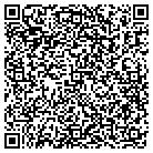 QR code with Richard N Gulledge CPA contacts