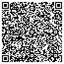 QR code with Pharma Thera Inc contacts