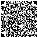 QR code with Charles Lima Design contacts