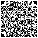 QR code with Tindell Marketing contacts