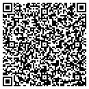 QR code with Jay C Curry DDS contacts
