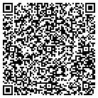 QR code with Sevierville Middle School contacts