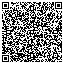QR code with Safety Security Assoc contacts