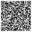 QR code with Gruntworks contacts