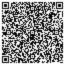 QR code with Mt Horeb Parsonage contacts