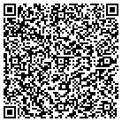 QR code with Yeiser Training For-Financial contacts