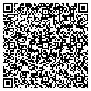QR code with Micro Teck Inc contacts