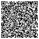 QR code with Dawant Consulting contacts