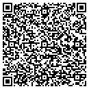 QR code with Martin Mini Barns contacts
