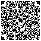 QR code with Custom Fences and Decks contacts