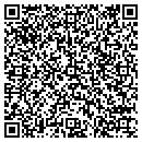 QR code with Shore Design contacts