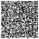 QR code with Advanced Protective Services contacts
