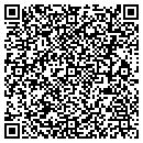 QR code with Sonic Drive-In contacts