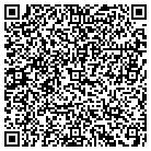 QR code with Early's Honey Stand-Quality contacts