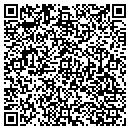 QR code with David F Eakins CPA contacts
