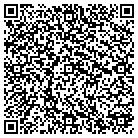 QR code with Bates Barber & Beauty contacts