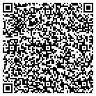 QR code with Guest Informant LLC contacts
