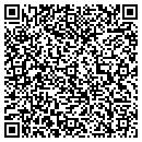 QR code with Glenn's Exxon contacts