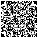 QR code with Safe Tech Inc contacts