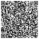 QR code with O'Connor Communications contacts