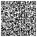 QR code with Dunton Computer contacts