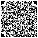 QR code with Divine Design contacts