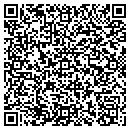 QR code with Bateys Trenching contacts