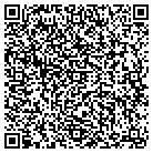 QR code with Tullahoma Eaa Chapter contacts
