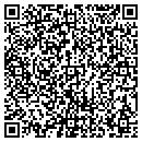 QR code with Gluseppes 1933 contacts