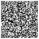 QR code with Ridgetop Adventist Elementary contacts
