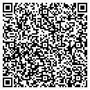 QR code with We Assemble contacts