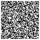 QR code with Jim Sherrill IT Consultant contacts