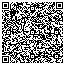 QR code with Bartlett Billards contacts