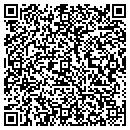 QR code with CML Bus Lines contacts