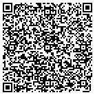 QR code with French Broad Valley Traders contacts