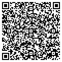 QR code with ADC contacts