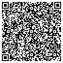 QR code with Recycle Signal contacts
