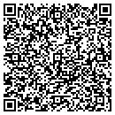 QR code with Ironmasters contacts