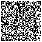QR code with Beacon Untd Pentecostal Church contacts