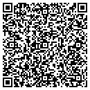 QR code with SC Construction contacts