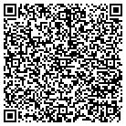 QR code with Monroe Emergency & Ambulance S contacts