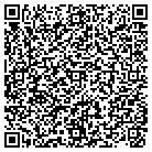 QR code with Alterations By Val & Nard contacts