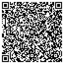 QR code with Terrace View Park contacts