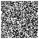 QR code with Flow Construction Co Inc contacts