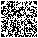 QR code with Walgreens contacts