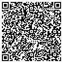 QR code with Arbor Tree Service contacts