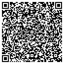 QR code with Strength Funding contacts