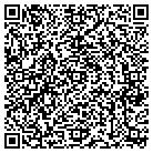 QR code with Bates Hill Cumberland contacts
