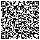 QR code with Fairbanks Connection contacts