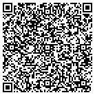 QR code with Raymonds Pest Control contacts